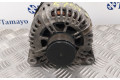 Генератор TG15C053 Citroen C8