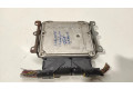 Řídící jednotka 0281011425, 55188529   Alfa Romeo 156 2003