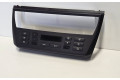 Блок управления климат-контролем 3443981, 02715 BMW X3 E83