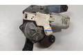 Моторчик заднего дворника 963267198001, 53012412 Citroen C5