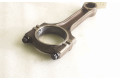 Шатун 9961031026R Porsche 911 996