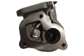  Турбина Opel Meriva A  54359700019, TC30-0255         