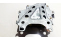 Блок подушек безопасности 8917053020, 152300-2913 Lexus IS 200-300