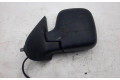 Zpětné zrcátko Citroen Berlingo 2002 96193822XX