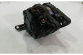 Генератор 27060, 31141   Mazda CX-5 II      
