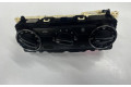Блок управления климат-контролем A1699000900, 69780018   Mercedes-Benz A W169