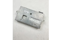 Turbodmychadlo Блок управления MMI 4E0035729, 4F0910729Q Audi A6 Allroad C6