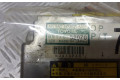 Блок подушек безопасности 89170-52070 Toyota Yaris Verso