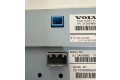 Дисплей    31382906, 3AE908D   Volvo V70