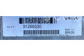 Блок управления B4204S3, 31269030   Volvo V70