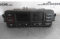 Блок управления климат-контролем 8L0820043D Audi A3 S3 8L