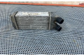 Интеркулер  9684311680, 0384N7   Citroen C3 Picasso 