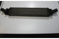 Интеркулер  8K0145805G, L3122003   Audi A5 8T 8F 