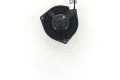 Вентилятор печки 1635675880, B0-7539Y Citroen C-Crosser