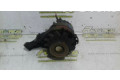 Генератор 7700820794, R20200276   Renault Twingo I      