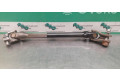    Рулевая рейка    Renault Twingo II 2007 - 2014 года