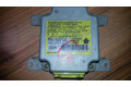 Блок подушек безопасности mr260702, x6t39474   Mitsubishi Lancer