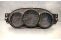 Панель приборов 248103900R, 248103900R Dacia Sandero II