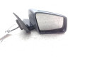 Zpětné zrcátko Mercedes-Benz E W212 2009