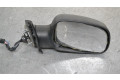 Зеркало электрическое Jeep Grand Cherokee (WJ) 1999 - 2004 года
