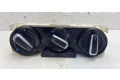Блок управления климат-контролем 8X0820045A Audi A1