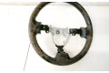 Volant Toyota RAV 4 (XA30) 2007 gs12002460, gs120-02460