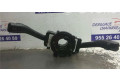 Блок управления 8L0953513G, 8L0953513G Skoda Fabia Mk1 (6Y)