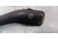 Переключатель дворников 4B0953503E, MANDOLIMPIA   Volkswagen New Beetle