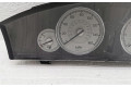 Панель приборов P05172054AE   Chrysler 300C       