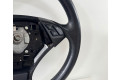Volant BMW 5 E60 E61 2008 605440400A