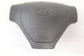 Подушка безопасности водителя TB56101E   Hyundai Getz