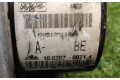 Блок АБС 10020700714   Ford  Focus  2004 - 2010 года