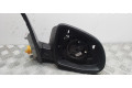 Zpětné zrcátko pravé BMW X5 F15 2016