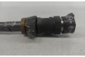 Vstřikovač 0445110239, 07E043707 Citroen Berlingo 9HX (DV6ATED4)