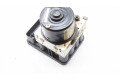 Jednotka ABS 3m512c405hb, 10020602164 Ford Focus C-MAX 2007