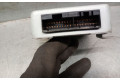 Блок управления 8711005100, 8711005100 SsangYong Musso