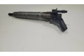 Vstřikovač A6420700587, 060830 Mercedes-Benz GLK (X204) pro naftový motor 3.0