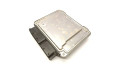 Блок управления двигателя 04C907309BP, 0261S21435 Audi A1