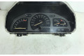 Přístrojová deska Ford Fiesta 89FB10848BA, 89FB10841BB