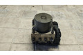Блок АБС 9657352780, 0265231486 Citroen C4 I 2004-2010 года