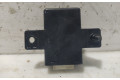 Блок управления 96190176 Chevrolet Tacuma