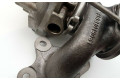 Турбина Audi A1 04C145701K, 16339880024