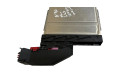 Блок управления двигателя 30646978A, 0281011441   Volvo V70