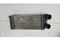 Интеркулер  876923J   Citroen C4 Grand Picasso 2.0