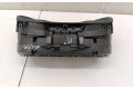 Панель приборов 5E0920941 Skoda Octavia Mk3 (5E)