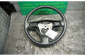 Руль Daihatsu Cuore - года