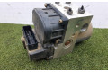 Jednotka ABS 0265216618 Fiat Punto (188) 2002