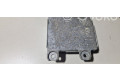 Блок подушек безопасности P56007323AB   Jeep Cherokee XJ