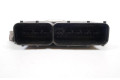 Блок управления двигателя 51768656, 51768656   Fiat Idea