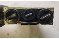 Блок управления климат-контролем 7D1819045L, 301511520000   Volkswagen Transporter  Caravelle T4